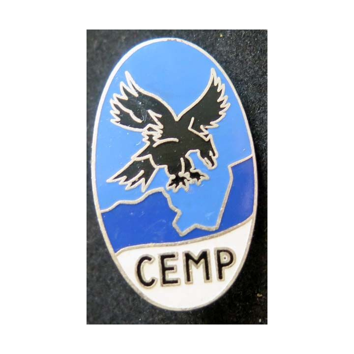 CEMP 