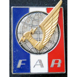 FAR