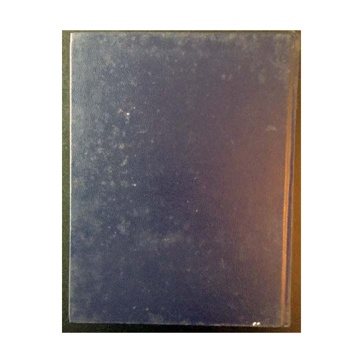 1. Le Grand Livre du Monde aux éditions Sélection du Reader's Digest