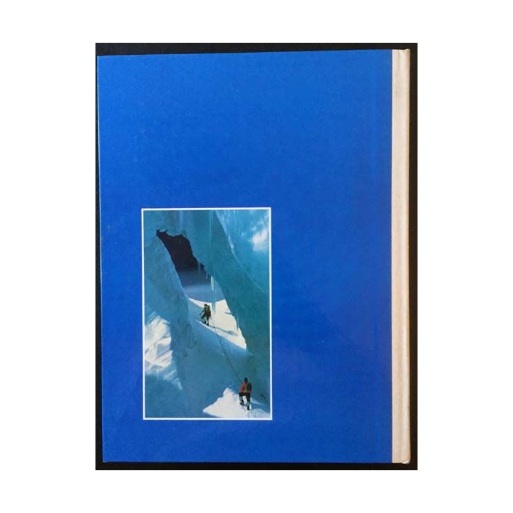 1. Vie et paysages des montagnes de France aux éditions Sélection du Reader's Digest