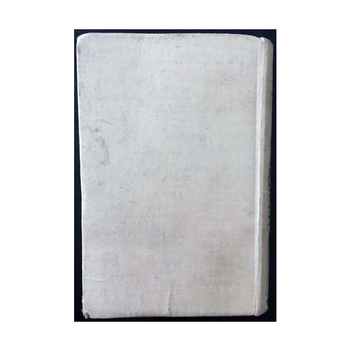 1. Noris de Jules Claretie aux éditions Nelson