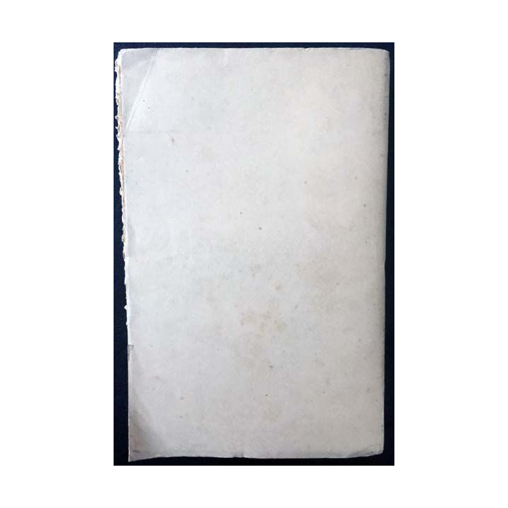 1. Latiniste de Louis Villarceau aux éditions Oeuvre d'Auteuil