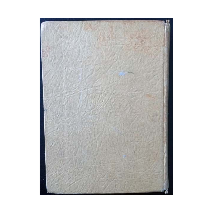 1. Manuel illustré d'histoire de la littérature française de J. Calvet aux éditions J. De Gigord 1942