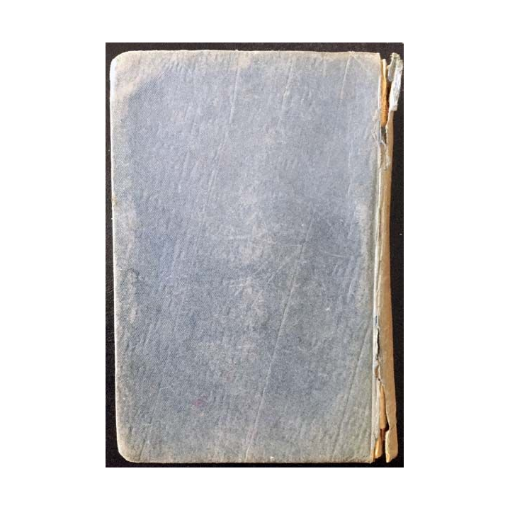 1. Morceaux choisis des Auteurs Français du Moyen Age à nos Jours par Ch.-M. Des Granges