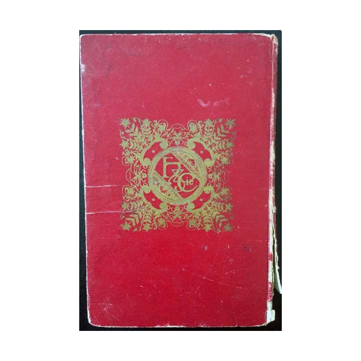 1. Le ménétrier du Lesslac'h par A. Bailly aux éditions Librairie Hachette et Cie 1907