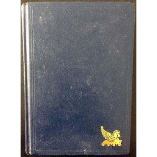 1. Sélection du livre - Le chant de l'éléphant - La nuit de Sainte-Agathe - Obsession - Pour l'amour de Nella