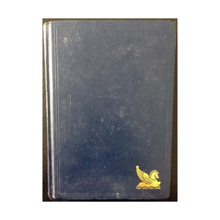 1. Sélection du livre - Le chant de l'éléphant - La nuit de Sainte-Agathe - Obsession - Pour l'amour de Nella