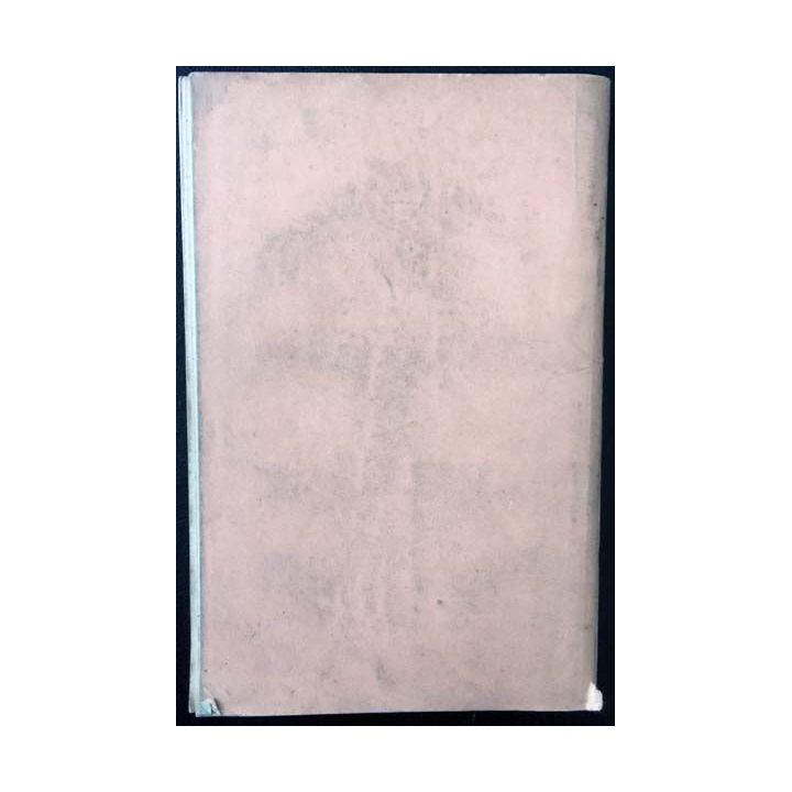 1. Les varices traitement, guérison et hygiène des Varices, Phlébites, Ulcères du Docteur Delcroix