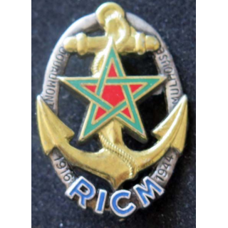 RICM