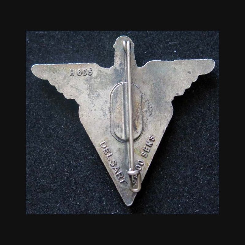 La Nuit Du 5 Au 6 Juin - Les Troupes Aéroportées - Comité Du