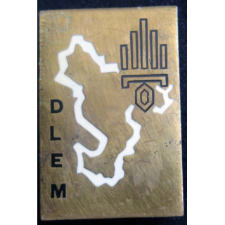 DLEM :