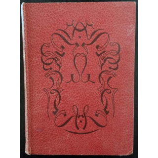 1. Petites bonnes femmes de Louisa M. Alcott aux éditions G. P. Paris