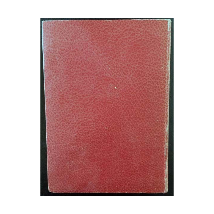 1. Petites bonnes femmes de Louisa M. Alcott aux éditions G. P. Paris