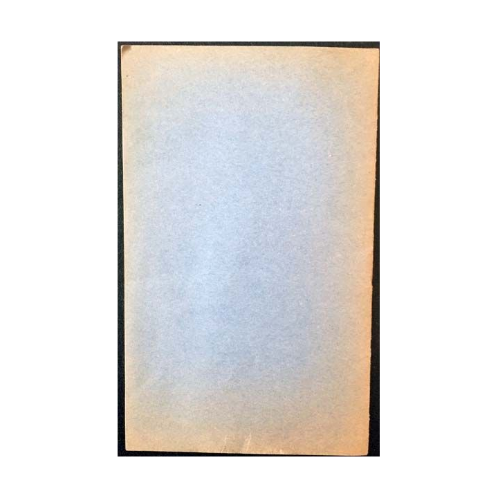 1. Les yeux et la vue du Docteur M. Pierron aux éditions Staral