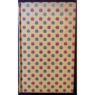 1. La revue de la semaine illustrée Tome V Mai 1921 directeur Fernand Laudet