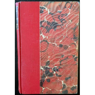 1. Le pupille du Général de Mlle De Martignat aux éditions librairie Hachette et Cie 1883