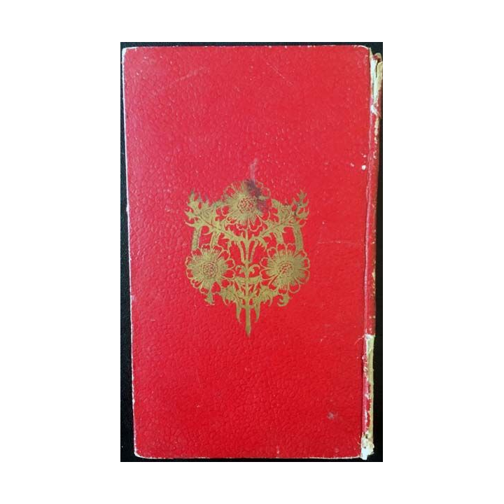 1. Pieter Vandael de Mme J. Colomb aux éditions librairie Hachette et Cie 1905