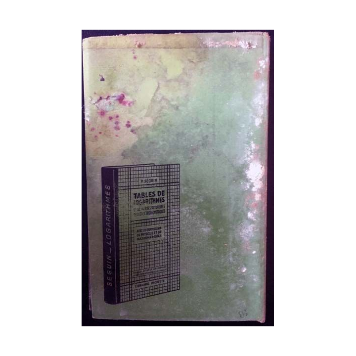 1. Cours de cosmographie de P. Chenevier aux éditions Hachette