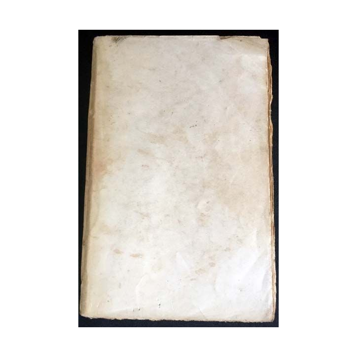 1. Contes et nouvelles - Une mort étrange de Charles de Coynart aux éditions Eugène Figuiere