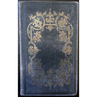 1. La voix d'une mère nouvelles à mes amis de 15 ans de Mme Clémence Marie aux éditions P. C. Lehuby