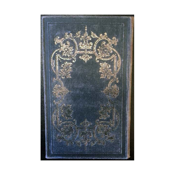 1. La voix d'une mère nouvelles à mes amis de 15 ans de Mme Clémence Marie aux éditions P. C. Lehuby