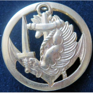 PARA