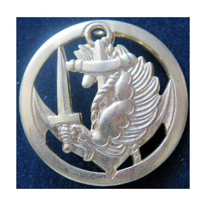 PARA