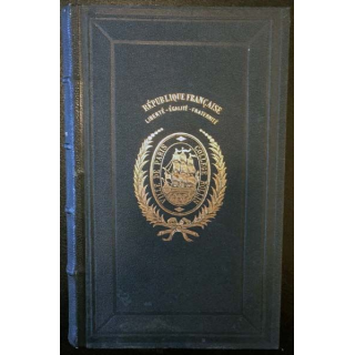 1. L'idée du phénomène étude analytique et critique de Émile Boirac aux éditions Félix Alcan 1894