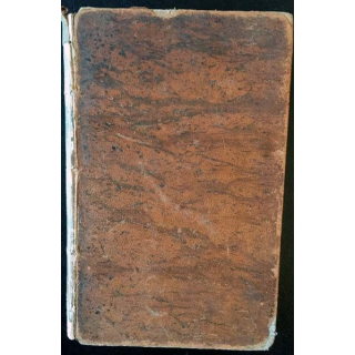 1. Vie de madame la marquise de La Rochejaquelein de M. Alfred Nettement aux éditions ques Lecoffre 1865