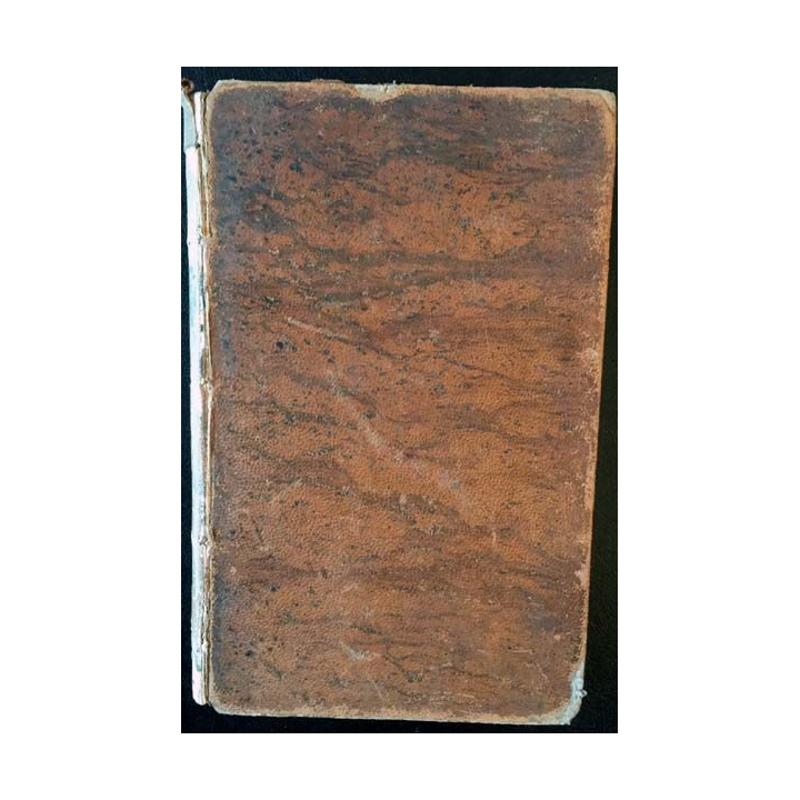 1. Vie de madame la marquise de La Rochejaquelein de M. Alfred Nettement aux éditions ques Lecoffre 1865