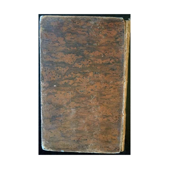 1. Vie de madame la marquise de La Rochejaquelein de M. Alfred Nettement aux éditions ques Lecoffre 1865