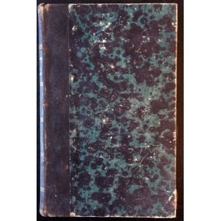 1. Éléments d'algèbre conforme aux programmes du 29 juillet 1874 de C. Vaquant