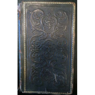1. Histoires et paraboles du père Bonaventure-Giraudeau aux éditions Chez Martial Ardant frères 1842