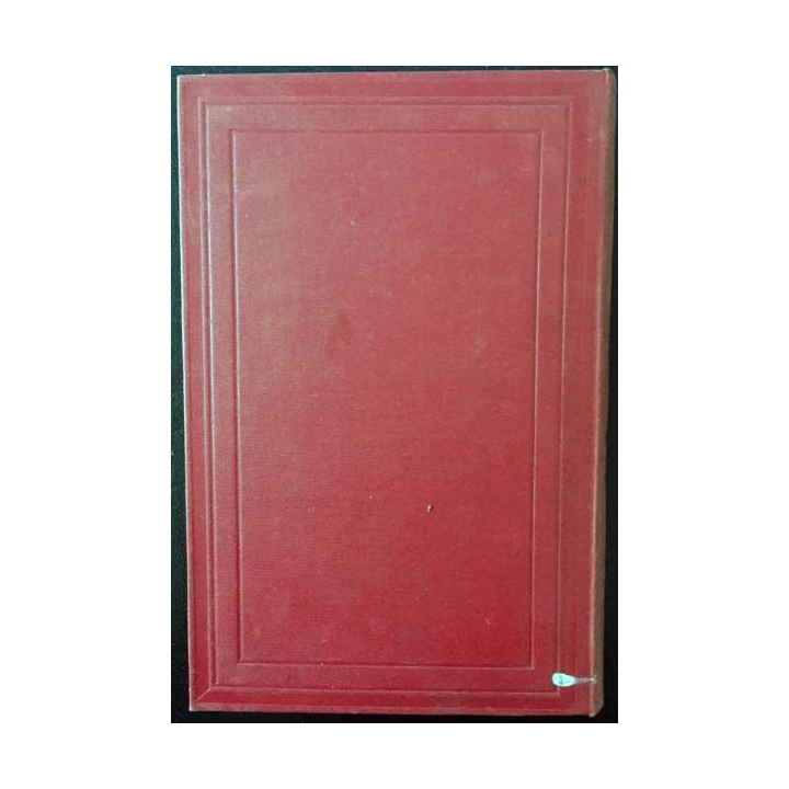 1. La botanique amusante récréations scientifiques de F. Faideau aux éditions A la librairie illustrée
