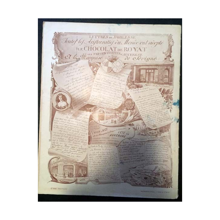 1. Femina n°157 - 1er Août 1907 aux éditions Pierre Lafitte & Cie