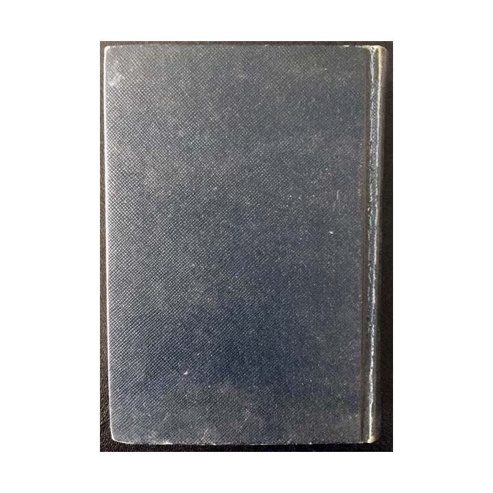 1. Les guides bleus - Bretagne aux éditions Librairie Hachette