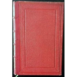 1. Cours de physique par A. Ganot aux éditions Chez l'auteur