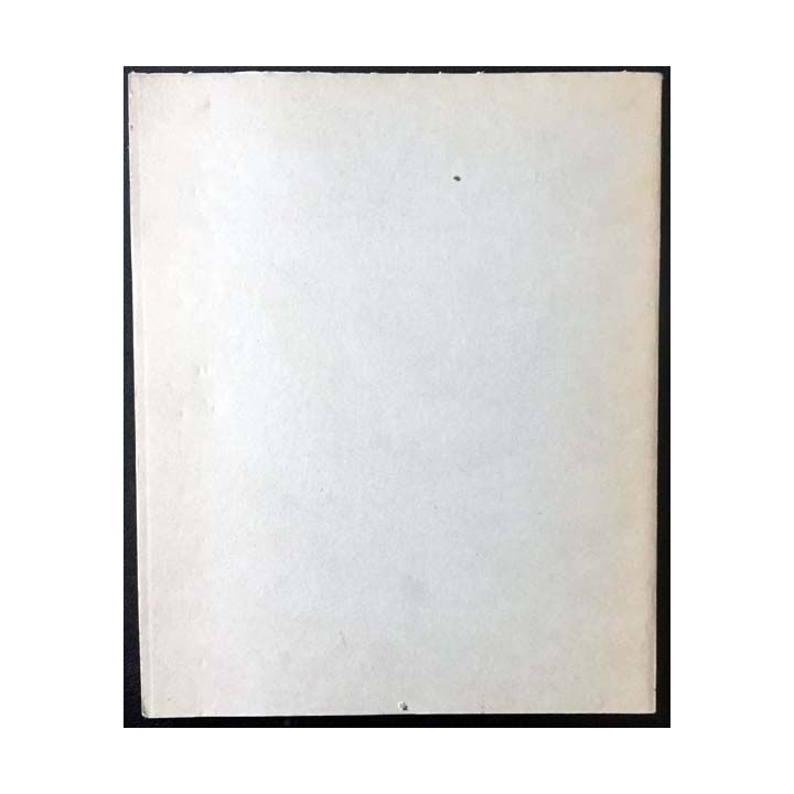 1. L'architecture et la géométrie de Louis Meunié aux éditions Vincent