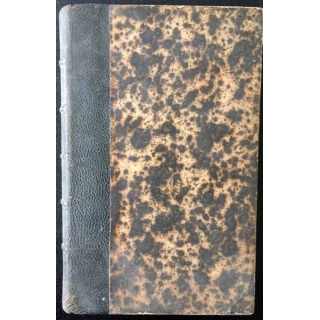 1. Cours élémentaire d'études scientifiques Chimie de J. Langlebert aux éditions Delalain frères