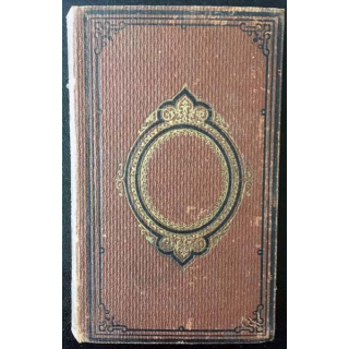 1. Rosario Histoire espagnole de ES. Drieude aux éditions Librairie de J. Lefort 1877