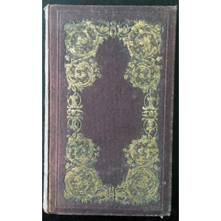 1. Histoire de Fénelon de J.-J.-E. Roy aux éditions Mame et Cie