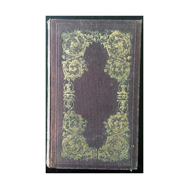 1. Histoire de Fénelon de J.-J.-E. Roy aux éditions Mame et Cie