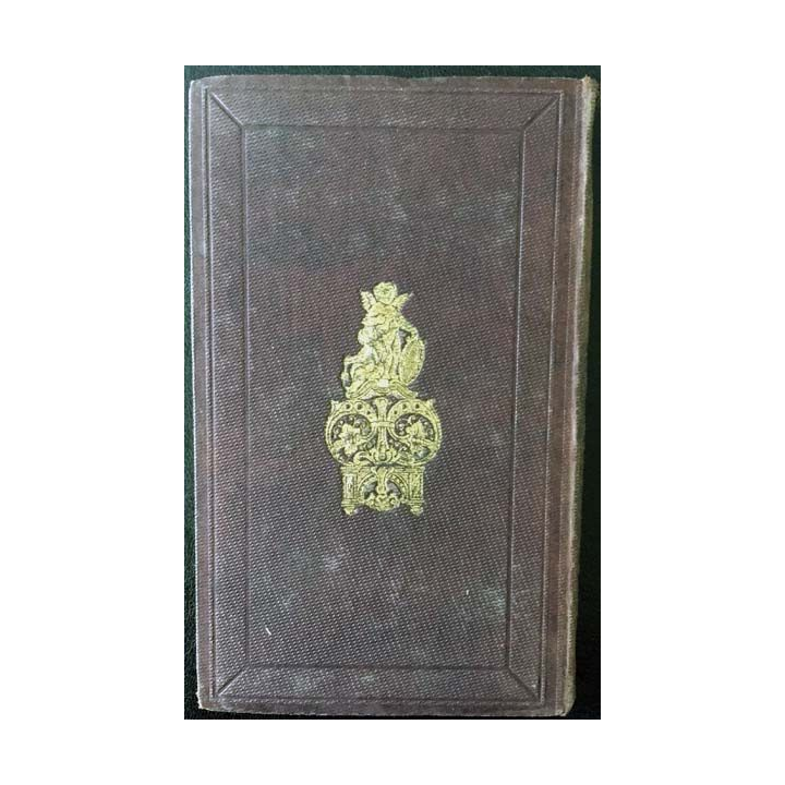1. Histoire de Fénelon de J.-J.-E. Roy aux éditions Mame et Cie