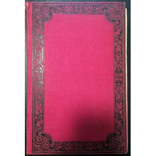 1. Fabiola ou l'Église des catacombes par son éminence le Cardinal Wisemann aux éditions Charles Barbou