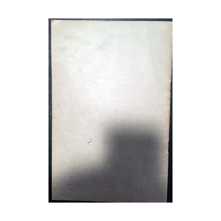 1. Étude de la fragilité des produits céramiques - Leur rupture par flexion ou par choc Juillet 1935 n°8