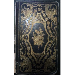 1. Juana et Laurencie ou le triomphe de la modestie de Victor Doublet aux éditions Chez l'auteur 1845