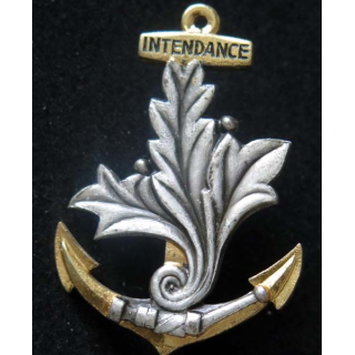 INTENDANCE DJIBOUTI 