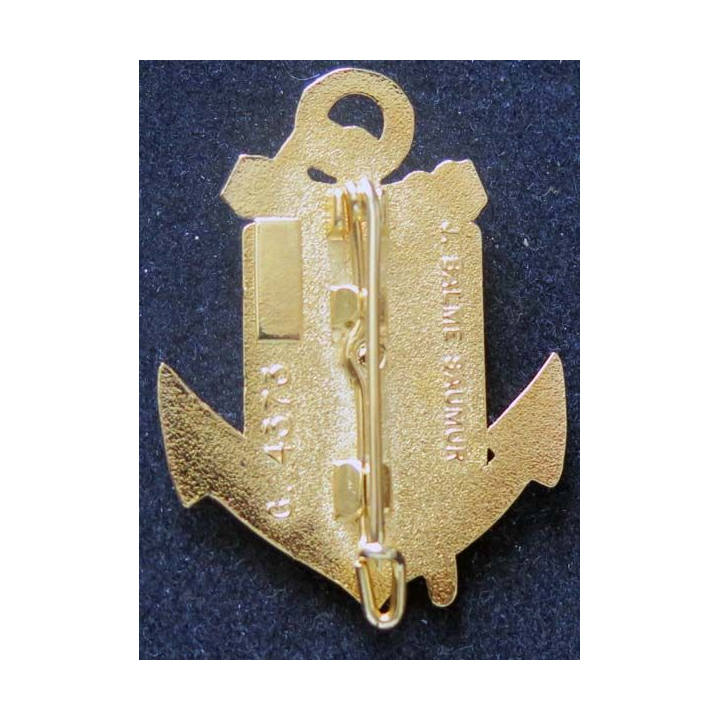 SMA PERIGUEUX