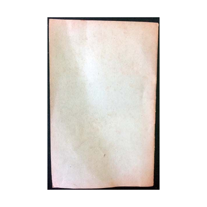 1. La plante qui fait grossir de Docteur A. Estèle ditions Florentol