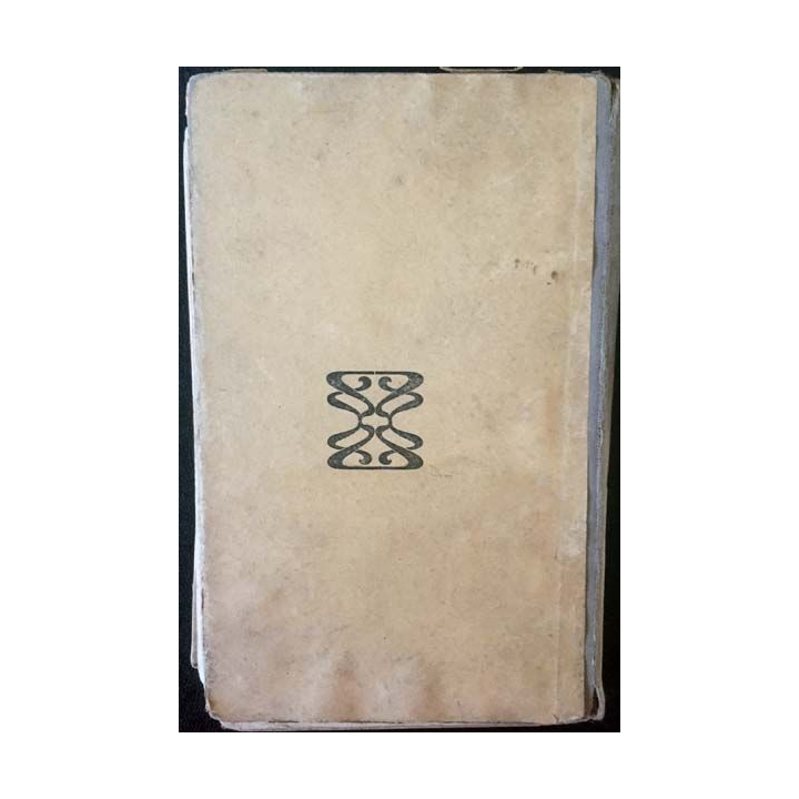 1. Mémento de sténographie Principes et règles - exercices gradués du système Prévost-Delaunay